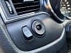 Kia Proceed SW II 1.6 CRDi 136ch ISG GT Line DCT7