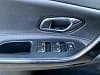 Kia Proceed SW II 1.6 CRDi 136ch ISG GT Line DCT7