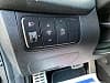 Kia Proceed SW II 1.6 CRDi 136ch ISG GT Line DCT7