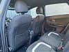 Kia Proceed SW II 1.6 CRDi 136ch ISG GT Line DCT7