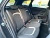 Kia Proceed SW II 1.6 CRDi 136ch ISG GT Line DCT7