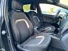 Kia Proceed SW II 1.6 CRDi 136ch ISG GT Line DCT7