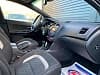 Kia Proceed SW II 1.6 CRDi 136ch ISG GT Line DCT7