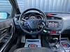 Kia Proceed SW II 1.6 CRDi 136ch ISG GT Line DCT7