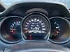 Kia Proceed SW II 1.6 CRDi 136ch ISG GT Line DCT7
