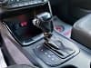 Kia Proceed SW II 1.6 CRDi 136ch ISG GT Line DCT7
