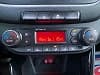 Kia Proceed SW II 1.6 CRDi 136ch ISG GT Line DCT7