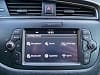Kia Proceed SW II 1.6 CRDi 136ch ISG GT Line DCT7