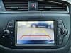Kia Proceed SW II 1.6 CRDi 136ch ISG GT Line DCT7
