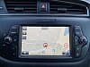 Kia Proceed SW II 1.6 CRDi 136ch ISG GT Line DCT7