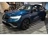 Renault Arkana 1.6 E-Tech Hybride - 145 R.S. Line