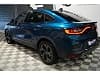 Renault Arkana 1.6 E-Tech Hybride - 145 R.S. Line