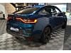 Renault Arkana 1.6 E-Tech Hybride - 145 R.S. Line