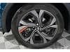 Renault Arkana 1.6 E-Tech Hybride - 145 R.S. Line