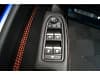 Renault Arkana 1.6 E-Tech Hybride - 145 R.S. Line