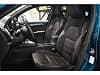 Renault Arkana 1.6 E-Tech Hybride - 145 R.S. Line