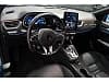 Renault Arkana 1.6 E-Tech Hybride - 145 R.S. Line