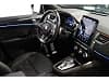 Renault Arkana 1.6 E-Tech Hybride - 145 R.S. Line
