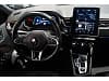 Renault Arkana 1.6 E-Tech Hybride - 145 R.S. Line