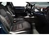 Renault Arkana 1.6 E-Tech Hybride - 145 R.S. Line