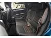 Renault Arkana 1.6 E-Tech Hybride - 145 R.S. Line