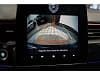Renault Arkana 1.6 E-Tech Hybride - 145 R.S. Line