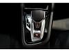 Renault Arkana 1.6 E-Tech Hybride - 145 R.S. Line