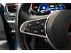 Renault Arkana 1.6 E-Tech Hybride - 145 R.S. Line