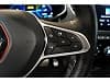 Renault Arkana 1.6 E-Tech Hybride - 145 R.S. Line