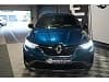 Renault Arkana 1.6 E-Tech Hybride - 145 R.S. Line