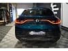 Renault Arkana 1.6 E-Tech Hybride - 145 R.S. Line