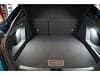 Renault Arkana 1.6 E-Tech Hybride - 145 R.S. Line