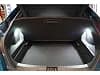 Renault Arkana 1.6 E-Tech Hybride - 145 R.S. Line