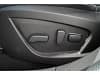 Renault Arkana 1.6 E-Tech Hybride - 145 R.S. Line