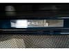 Renault Arkana 1.6 E-Tech Hybride - 145 R.S. Line
