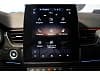 Renault Arkana 1.6 E-Tech Hybride - 145 R.S. Line