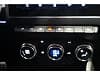 Renault Arkana 1.6 E-Tech Hybride - 145 R.S. Line