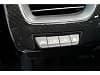 Renault Arkana 1.6 E-Tech Hybride - 145 R.S. Line