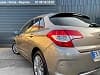 Citroen C4 II 1.6 THP 16v 155ch Exclusive BMP6