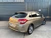 Citroen C4 II 1.6 THP 16v 155ch Exclusive BMP6