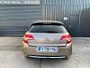 Citroen C4 II 1.6 THP 16v 155ch Exclusive BMP6
