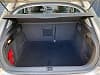 Citroen C4 II 1.6 THP 16v 155ch Exclusive BMP6