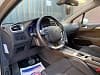 Citroen C4 II 1.6 THP 16v 155ch Exclusive BMP6