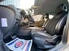 Citroen C4 II 1.6 THP 16v 155ch Exclusive BMP6