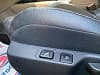 Citroen C4 II 1.6 THP 16v 155ch Exclusive BMP6