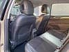 Citroen C4 II 1.6 THP 16v 155ch Exclusive BMP6