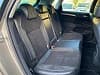 Citroen C4 II 1.6 THP 16v 155ch Exclusive BMP6