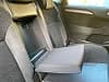 Citroen C4 II 1.6 THP 16v 155ch Exclusive BMP6