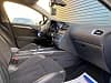 Citroen C4 II 1.6 THP 16v 155ch Exclusive BMP6