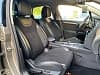 Citroen C4 II 1.6 THP 16v 155ch Exclusive BMP6